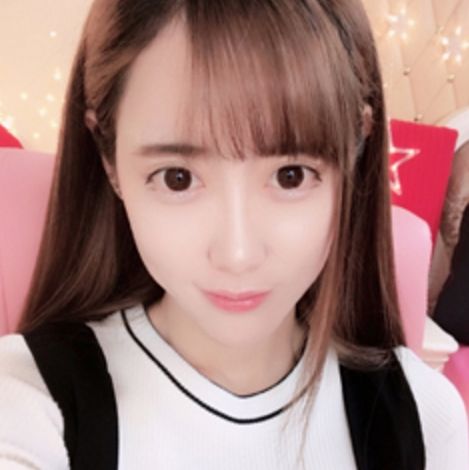 瑶瑶baby直播间