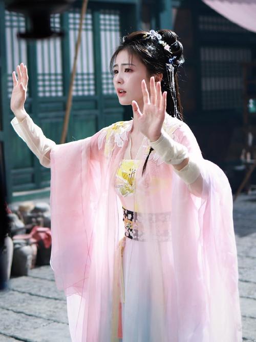 河洛群侠传寻找王思佳