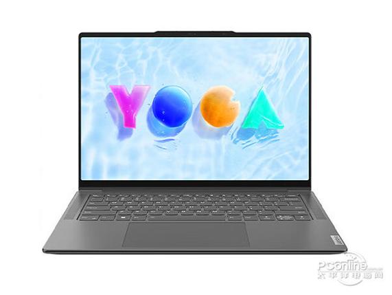 联想yoga710黑屏无法关机