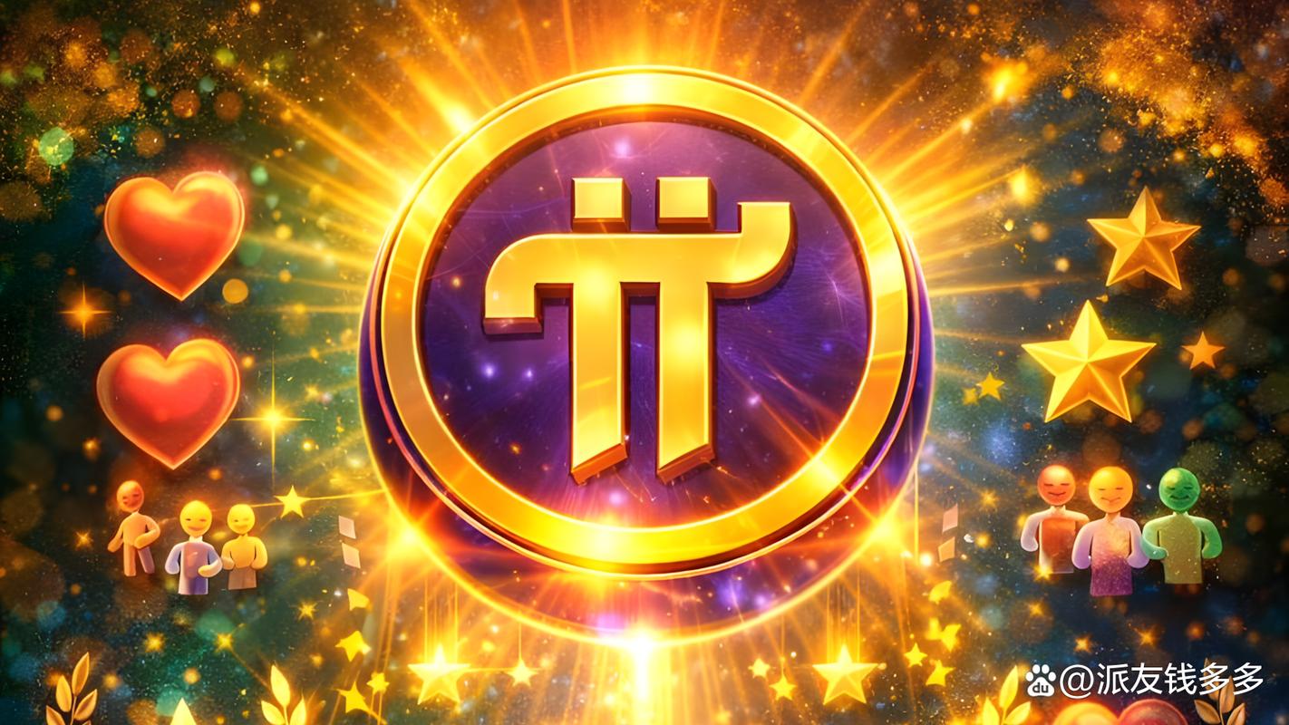 pi币1.25版本