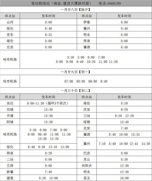 深圳地铁4号线牛湖至龙胜站时间表