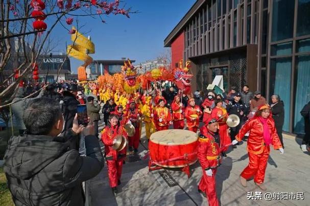 盐城市2026门特新规