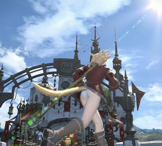 ff14绅士补丁缩略图