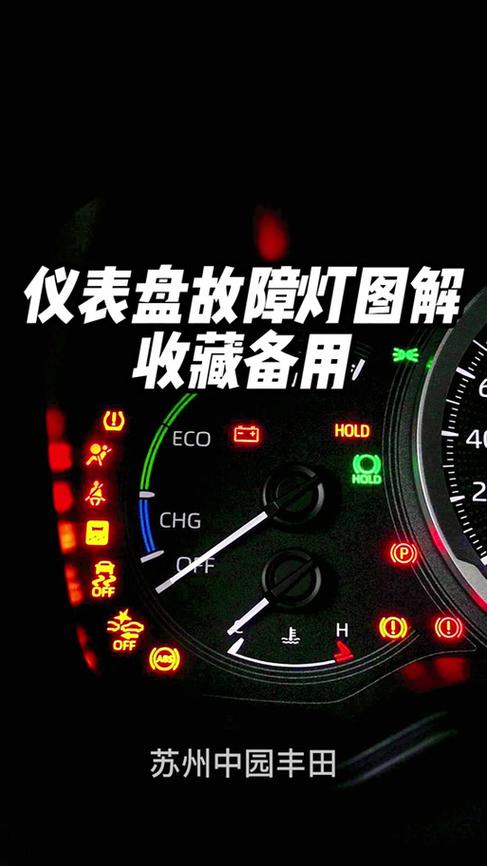 灯老闪是哪里出了故障
