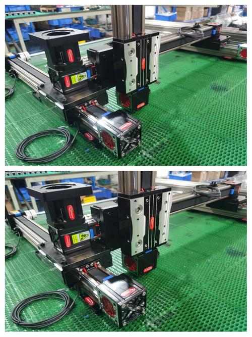 mcreator模组制作器