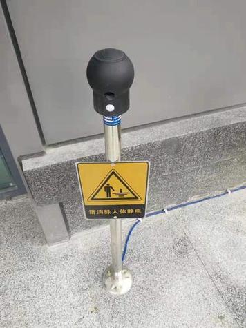 mac静电保护无法开机
