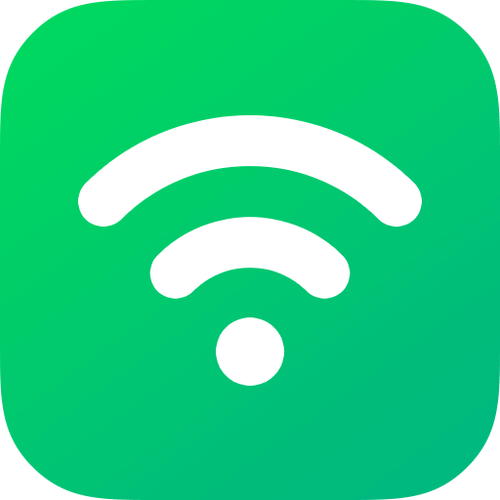 小米手机wifi休眠模式