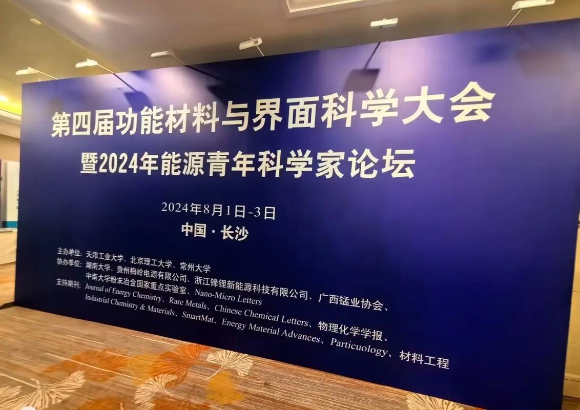 蔡陈崚的学术背景