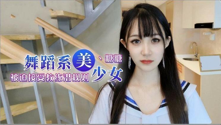免费看辣文的APP