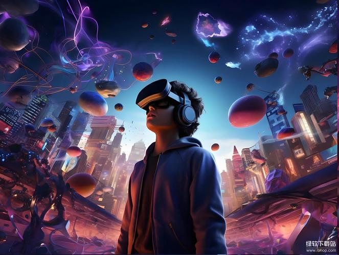 索尼PSVR2