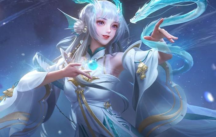 王者荣耀画质修改器120帧亮点