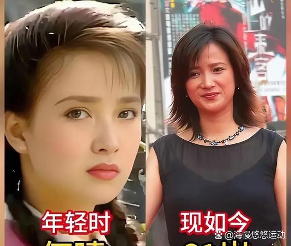 哎呀!版本太旧了