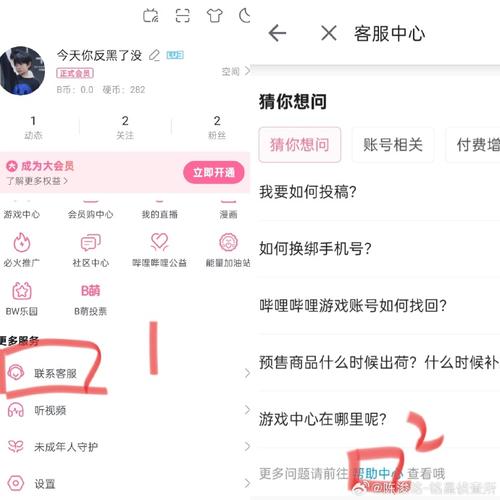 b站怎么从lv2升级lv3