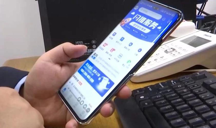 转发推文的文案