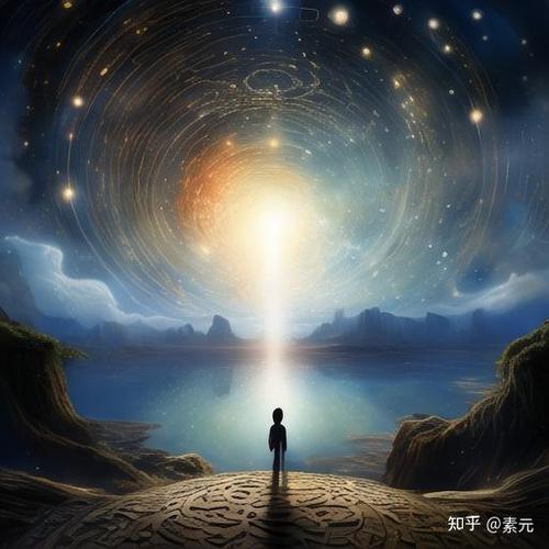 死不了的源宇宙