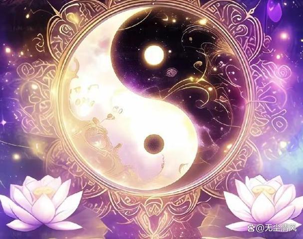 玄学说摔了手机是暗示什么