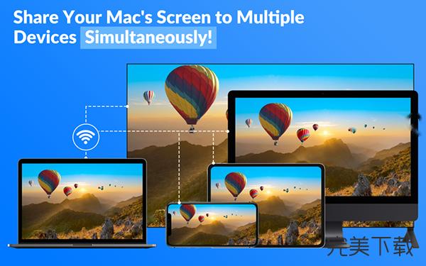 screenshare下载