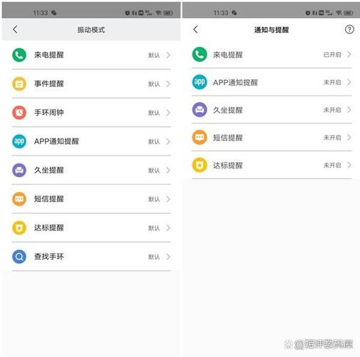 小米手环6可以打电话吗缩略图