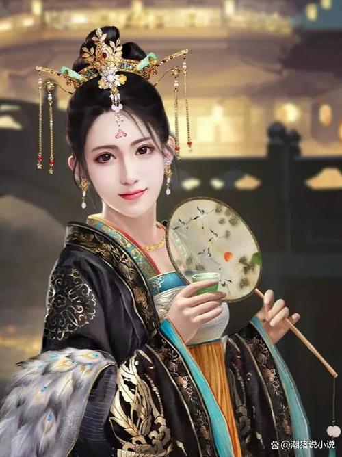 希行巅峰三部曲是哪三部