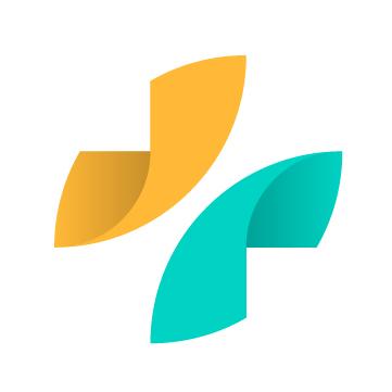健康160官方正版下载
