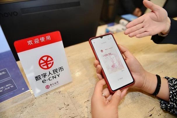 软件测试支付模块怎么测