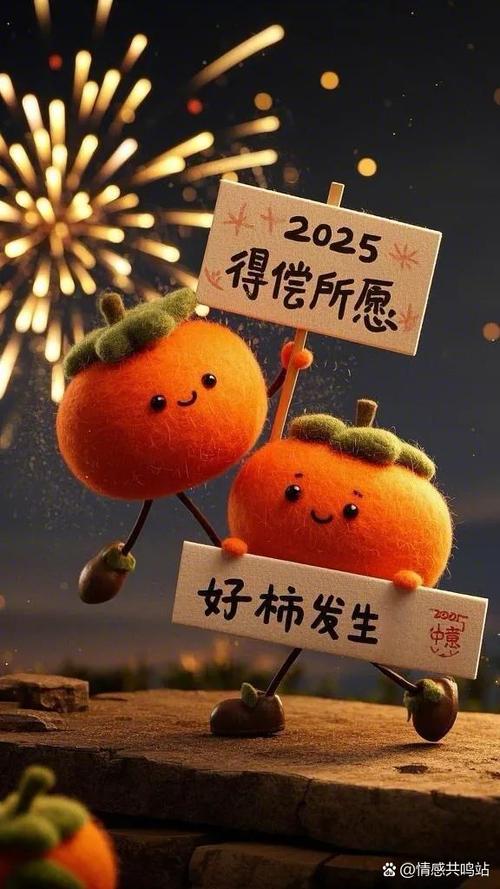 发朋友圈广告赚钱
