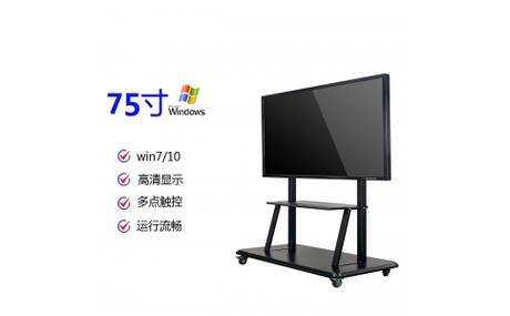 壹创之星一体机