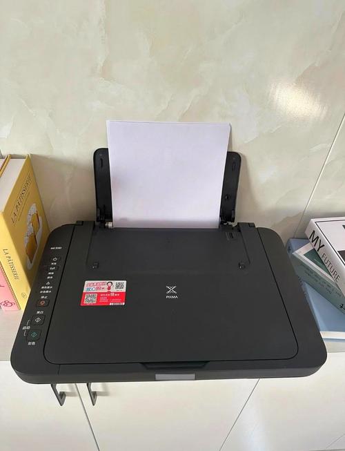 打印机的蓝牙怎么打开