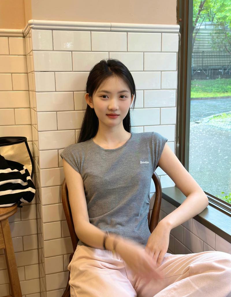 湖南妹子是不是都很开放