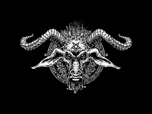 暗黑放置666最新破解版