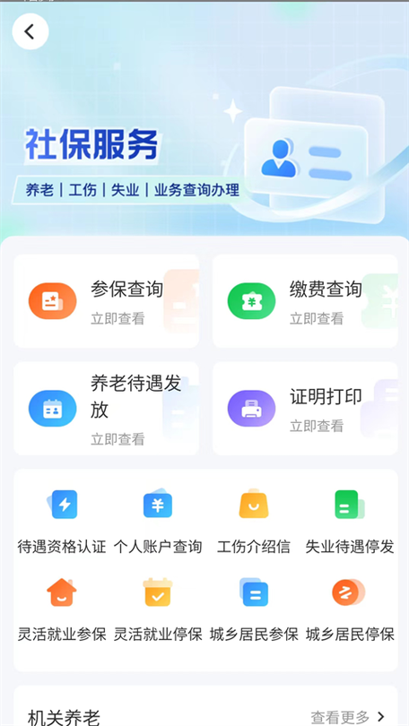 湖南智慧人社为什么打不开