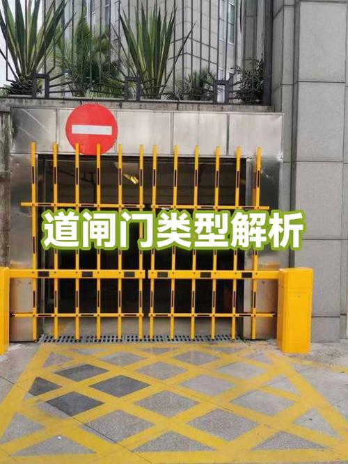 门分为哪几种类型缩略图