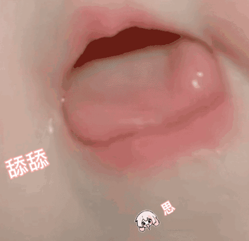 爆笑表情包
