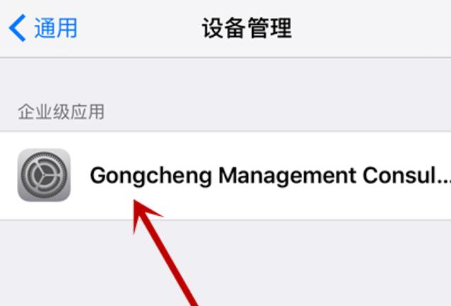 ipa第三方软件源缩略图