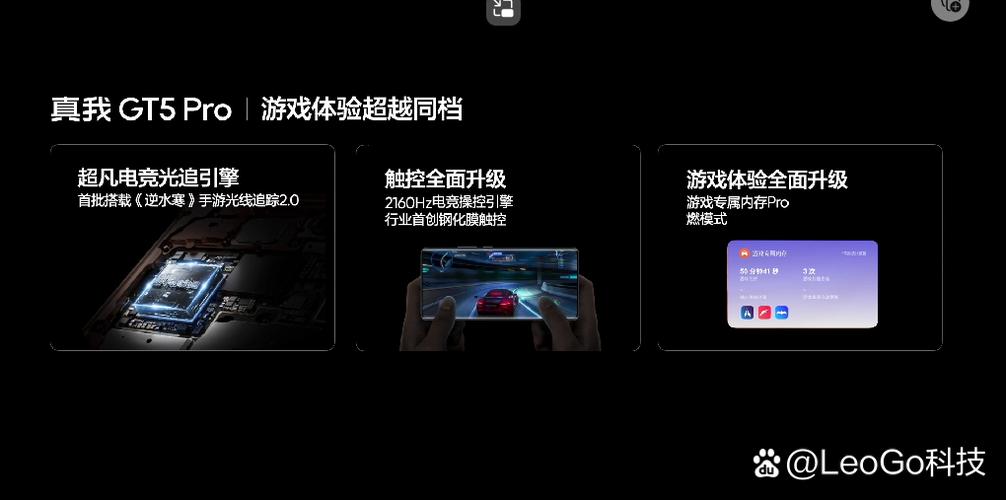 GT性能模式下载入口