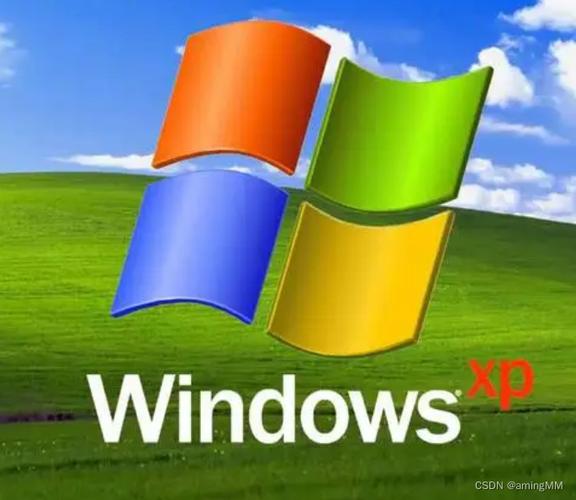 在windows