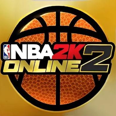 NBA2kol2屏幕暗一下卡顿截图