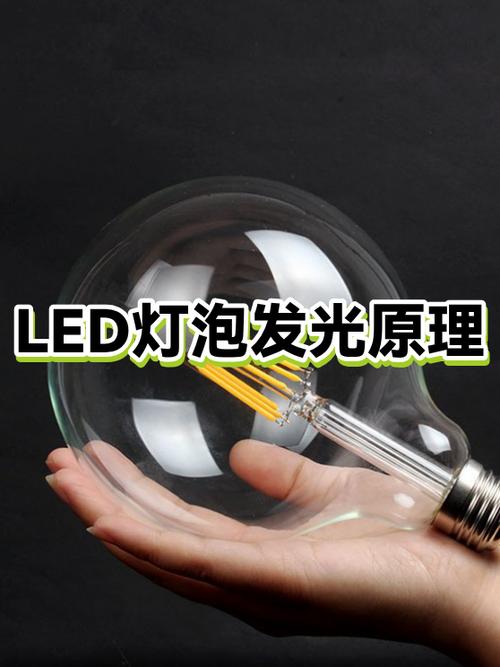 led灯自动灭了又自动亮了游戏截图