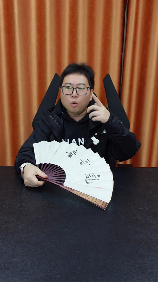 诛仙世界吃显卡还是cpu