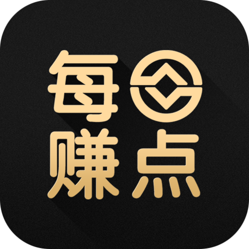 立博线上