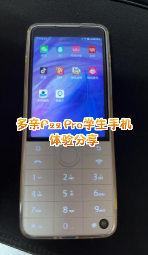 多亲2pro怎么破解