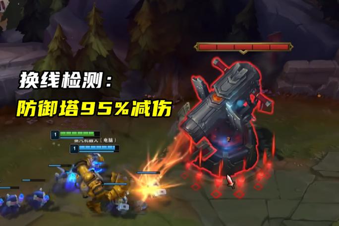 小红书注销后别人的关注还在