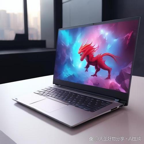 联想小新14有指纹解锁吗