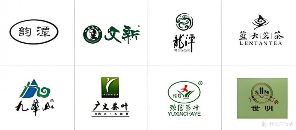 茶叶哪个平台买比较好游戏截图
