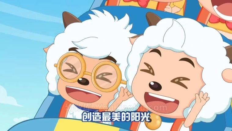 跨时空救兵1-60集全费