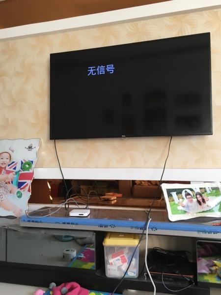 有线电视无信号是怎么回事