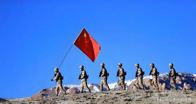 预警系统游戏截图