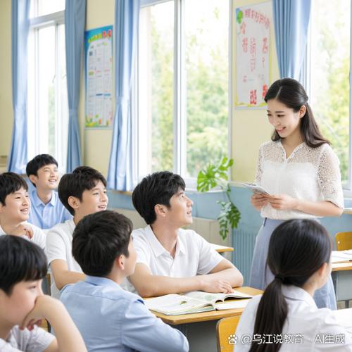 《我的补课老师》漫画免费下拉式缩略图