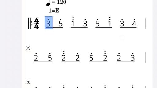 小米铃声音量灰色