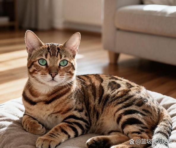 猫这几天疯狂的叫